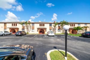 203 San Juan Cir, Melbourne, FL 32935, Sold 05/08/20