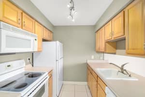 203 San Juan Cir, Melbourne, FL 32935, Sold 05/08/20