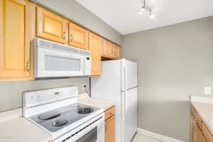 203 San Juan Cir, Melbourne, FL 32935, Sold 05/08/20