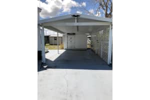 3260 Lester Ave, Mims, FL 32754, Sold 05/08/20