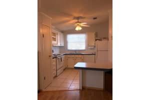 3260 Lester Ave, Mims, FL 32754, Sold 05/08/20