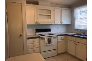 3260 Lester Ave, Mims, FL 32754, Sold 05/08/20