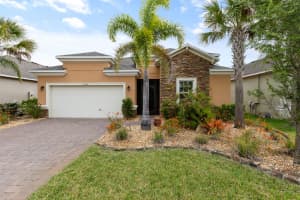5545 Brilliance Cir, Cocoa, FL 32926, Sold 06/15/20