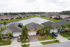 5545 Brilliance Cir, Cocoa, FL 32926, Sold 06/15/20