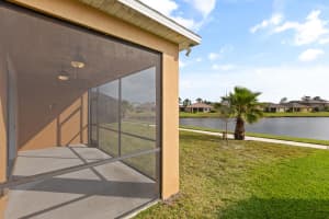 5545 Brilliance Cir, Cocoa, FL 32926, Sold 06/15/20