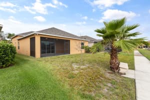 5545 Brilliance Cir, Cocoa, FL 32926, Sold 06/15/20