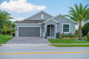 8681 Strom Park Dr, Melbourne, FL 32940, Sold 05/08/20