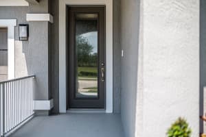 8681 Strom Park Dr, Melbourne, FL 32940, Sold 05/08/20