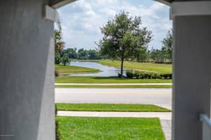 8681 Strom Park Dr, Melbourne, FL 32940, Sold 05/08/20