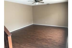 2091 Harrison St, Titusville, FL 32780, Sold 07/15/20