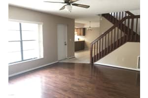 2091 Harrison St, Titusville, FL 32780, Sold 07/15/20