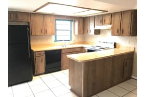 2091 Harrison St, Titusville, FL 32780, Sold 07/15/20