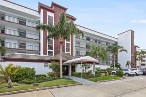 3609 S Banana River Blvd, Cocoa Beach, FL 32931, Sold 05/27/20