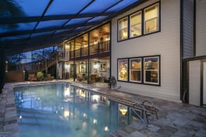 1630 Sandpiper St, Merritt Island, FL 32952, Sold 07/22/20