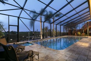 1630 Sandpiper St, Merritt Island, FL 32952, Sold 07/22/20