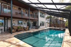 1630 Sandpiper St, Merritt Island, FL 32952, Sold 07/22/20