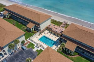 199 Florida A1A, Satellite Beach, FL 32937, Sold 07/24/20