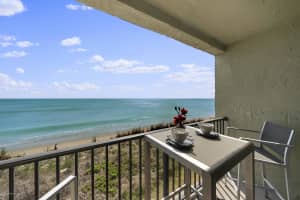 199 Florida A1A, Satellite Beach, FL 32937, Sold 07/24/20