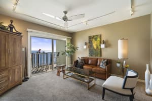 199 Florida A1A, Satellite Beach, FL 32937, Sold 07/24/20