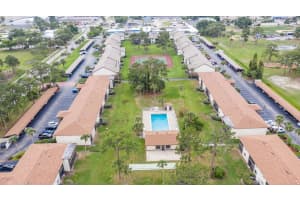 1515 Huntington Ln, Rockledge, FL 32955, Sold 05/22/20
