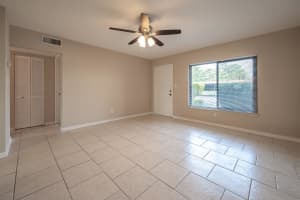 1515 Huntington Ln, Rockledge, FL 32955, Sold 05/22/20