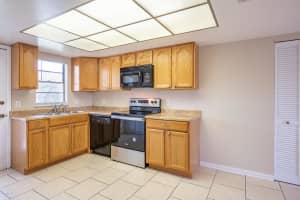 1515 Huntington Ln, Rockledge, FL 32955, Sold 05/22/20