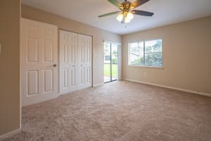 1515 Huntington Ln, Rockledge, FL 32955, Sold 05/22/20