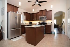 3770 Aria Dr, Melbourne, FL 32904, Sold 06/15/20