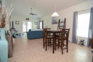 3770 Aria Dr, Melbourne, FL 32904, Sold 06/15/20