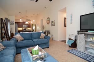 3770 Aria Dr, Melbourne, FL 32904, Sold 06/15/20
