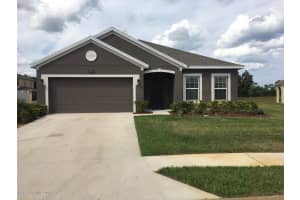 5987 Ridge Lake Cir, Vero Beach, FL 32967, Sold 06/24/20