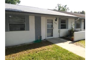 869 Marcella Ln, Titusville, FL 32780, Sold 05/22/20