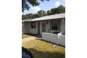 869 Marcella Ln, Titusville, FL 32780, Sold 05/22/20