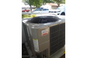 869 Marcella Ln, Titusville, FL 32780, Sold 05/22/20