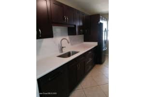 869 Marcella Ln, Titusville, FL 32780, Sold 05/22/20