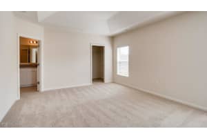 3480 Whimsical Cir, Rockledge, FL 32955, Sold 08/20/20