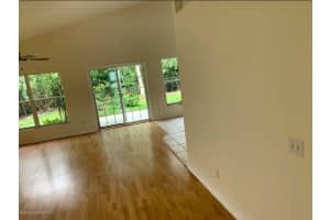 1661 Silverado Dr, Rockledge, FL 32955, Sold 08/01/20