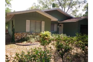 117 Magnolia Loop, Port Orange, FL 32128, Sold 05/27/20