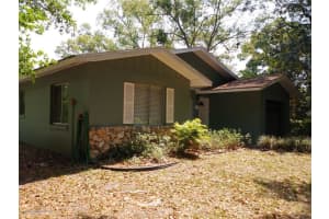 117 Magnolia Loop, Port Orange, FL 32128, Sold 05/27/20