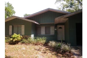 117 Magnolia Loop, Port Orange, FL 32128, Sold 05/27/20