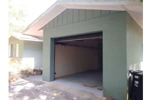 117 Magnolia Loop, Port Orange, FL 32128, Sold 05/27/20