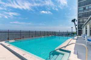 250 S Sykes Creek Pkwy, Merritt Island, FL 32952, Sold 06/26/20