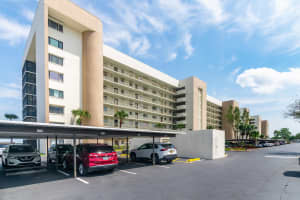 250 S Sykes Creek Pkwy, Merritt Island, FL 32952, Sold 06/26/20