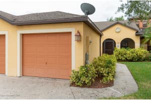 1030 Luminary Cir, Melbourne, FL 32901, Sold 06/12/20