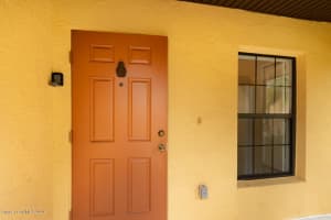 1030 Luminary Cir, Melbourne, FL 32901, Sold 06/12/20