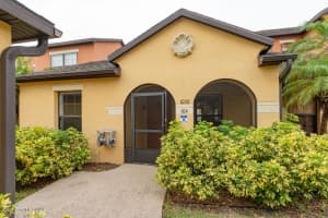 1030 Luminary Cir, Melbourne, FL 32901, Sold 06/12/20