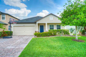 1003 Hailey St, West Melbourne, FL 32904, Sold 06/09/20