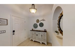 1003 Hailey St, West Melbourne, FL 32904, Sold 06/09/20