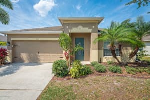 851 Cressa Cir, Cocoa, FL 32926, Sold 05/29/20