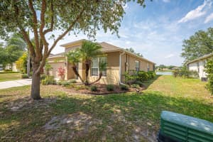 851 Cressa Cir, Cocoa, FL 32926, Sold 05/29/20